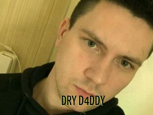 DRY_D4DDY