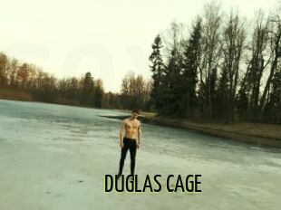 DUGLAS_CAGE