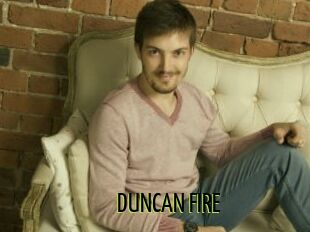 DUNCAN_FIRE