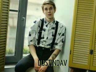 DUSTINDAV