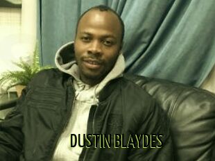 DUSTIN_BLAYDES