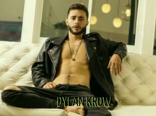 DYLAN_KROW