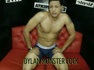 DYLAN_MONSTER_COCK