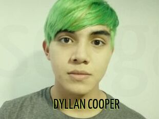 DYLLAN_COOPER