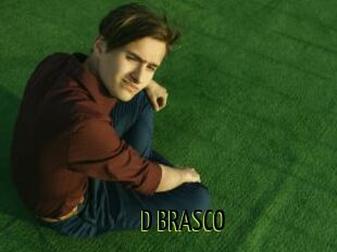 D_BRASCO