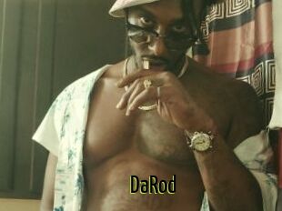 DaRod