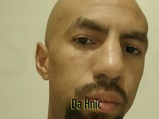 Da_Hnic