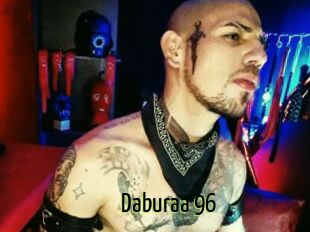 Daburaa_96