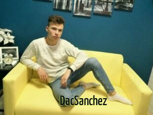 DacSanchez