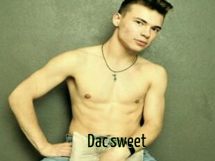 Dac_sweet