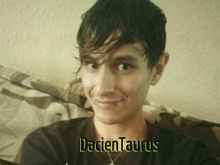 Dacien_Taurus