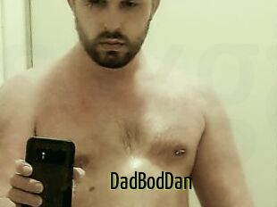DadBodDan