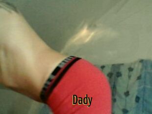 Dady