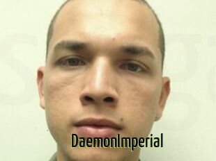 DaemonImperial