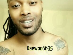 Daewon6695