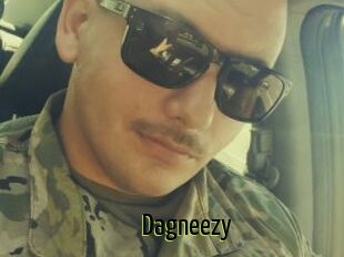 Dagneezy