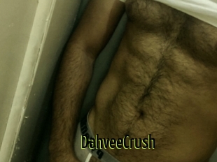 DahveeCrush
