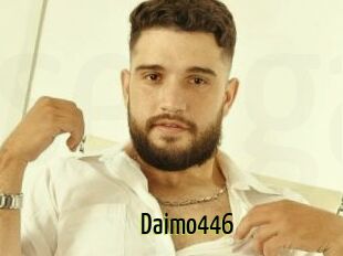 Daimo446