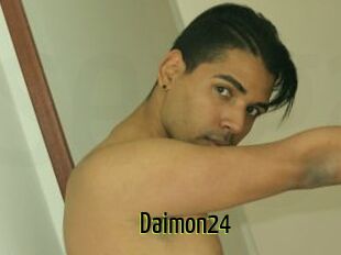 Daimon24