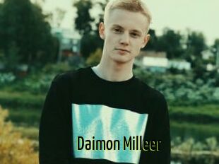 Daimon_Milleer