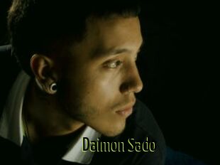 Daimon_Sado