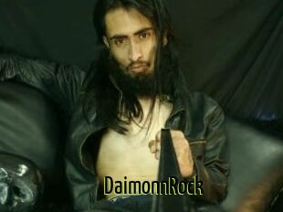 DaimonnRock