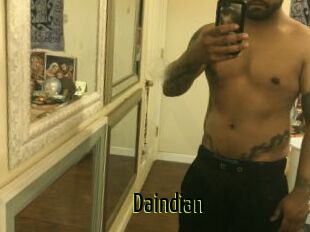 Daindian