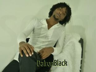 DaironBlack