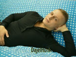 DajelHunk