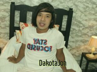 DakotaJon