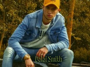 Dalai_Smith
