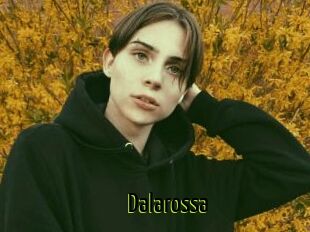 Dalarossa