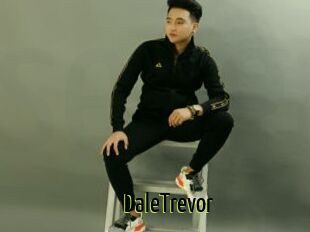 DaleTrevor