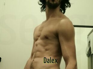 Dalex