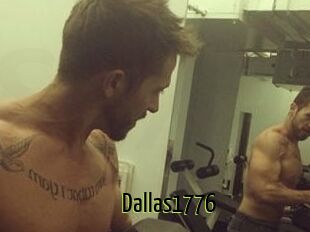 Dallas1776
