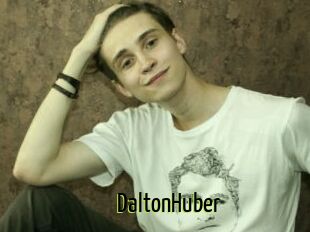 DaltonHuber