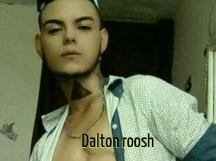 Dalton_roosh