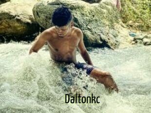 Daltonkc