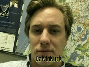 Dalvin_Kuck