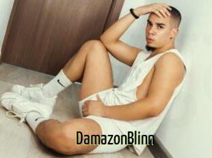 DamazonBlinn