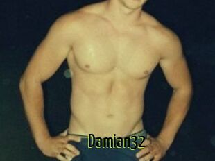 Damian32