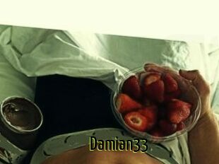 Damian33