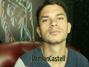 DamianCastell