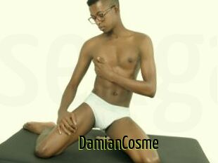 DamianCosme
