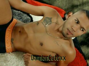 DamianCutexx