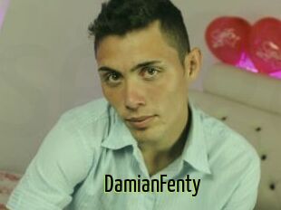 DamianFenty