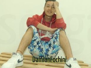 DamianFochini