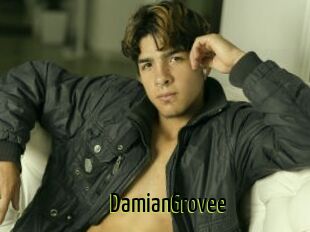 DamianGrovee