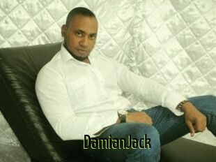 DamianJack