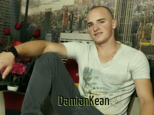 DamianKean